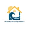 Logo Portal de Alquileres